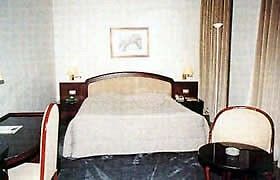 Bellevue - Broumana Hotel Beit Mery Exterior foto